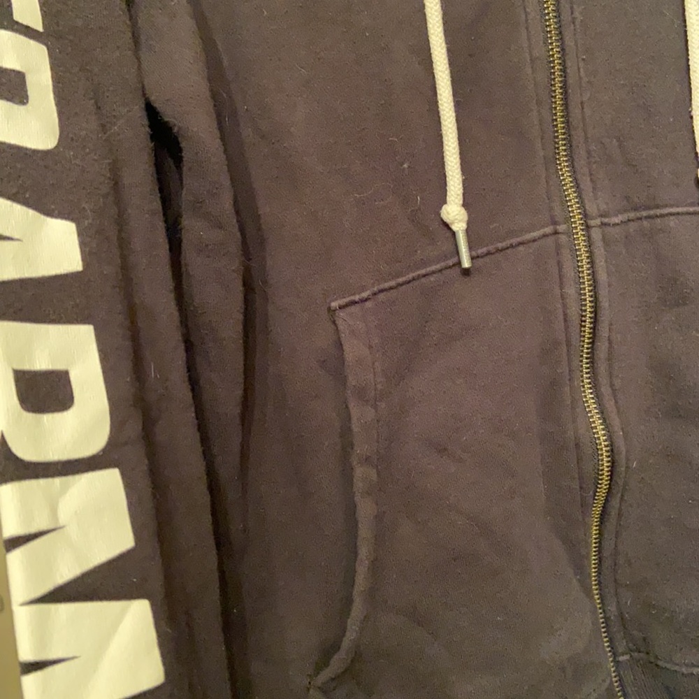 Under Armor Jacket - image 2